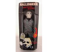 Neca 18" Michael Myers
