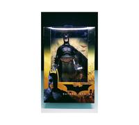 (NECA 1989 BATMAN ) JOKER SUPERMAN BATMAN Funny Action Figure 7" Play Toy Model Gift