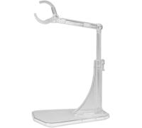NECA 2082 Dynamic Action Figure Display Stand - Fits 5"-10" Figures