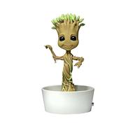 NECA 38706 Solar Powered Body Knocker