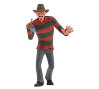 NECA 39752 Action Figure