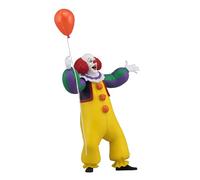 NECA 45468 Action Figure