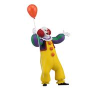 NECA 45468 Action Figure