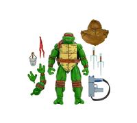NECA 54489 Collectible Multicolor - Plush Soft Toy