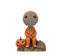 NECA 55999 Headknocker
