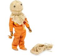 NECA 56048 Action Figure