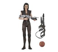NECA 6.34483E+11 Action Figure
