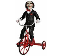 NECA 60607 Billy Action Figure, Medium