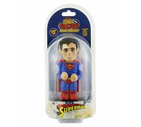 Neca DC Comics Superman Body Knocker