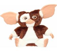 NECA 634482306307 Gremlins Dancing Gizmo Plush, Large, Black
