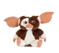 NECA 634482306307 Gremlins Dancing Gizmo Plush, Large, Black