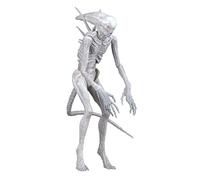 NECA 634482516591 Alien Covenant Neomorph Figurine, 20 cm