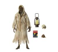 NECA 7" Creepshow The Creep Figure