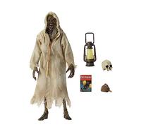 The Creepshow Action Figure 7 inch Scale - The Creep