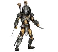 NECA - 7" Predator - Series 14 - Chopper Action Figure