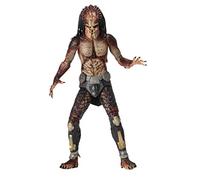 NECA Action figure.