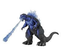 NECA Action Figure