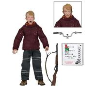 NECA 14927 Kevin Collectible, Multicolor