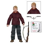 NECA 14927 Kevin Collectible, Multicolor