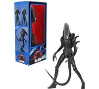 NECA Alien 1979 40th Anniversary Big Chap Ultimate 1/4 Action Figure 56 cm