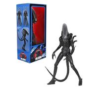 NECA Alien 40th Anniversary BIG CHAP 1/4 Scale 22" Figure
