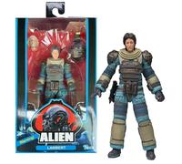 Alien H857790 Action Figure