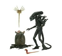 NECA Alien: Big Chap Ultimate 40th Anniversary Action Figure Collectible Gift UK