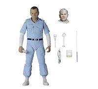 NECA Alien 7 Inch Wave 3 Action Figure Ash