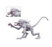 NECA Alien Classics - 5.5 Action Figures - Neomorph