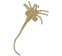 NECA Alien Foam Prop Replica Life-Size Facehugger