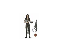 Neca Alien Resurrection Series 14 - Ripley 8 7" Scale Action Figure