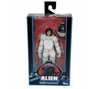 Alien H857795 Action Figure