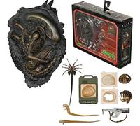 NECA Accessory Set – Alien Romulus