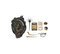 NECA Alien Romulus Accessory Set