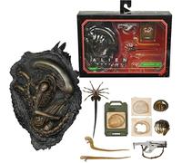 NECA Accessory Set – Alien Romulus