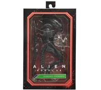 NECA Xenomorph Alien Romulus Action Figure 18 cm