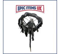 NECA Alien Romulus Suspended Lab Xenomorph XX121 Deluxe 7 Inch Scale Figure NEW