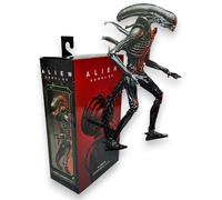 NECA Alien Romulus XX121 Xenomorph Big Chap Ultimate 8" Action Figure