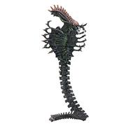 NECA - Alien Snake Figure 18 cm Aliens Series 13, Colour (NEC0NC51668), Assorted Colour/Model