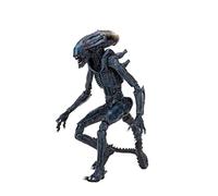 NECA Reel Toys Aliens Arachnoid Alien 9" Action Figure 2021