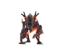 NECA Aliens 7 Inch Scale Action Figure - Rhino Alien (Kenner Tribute)
