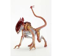 Neca - Aliens Kenner Tribute Panther Alien 7-Inch Scale Action Figure