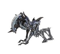 Aliens Kenner Tribute ULT Rhino figure Neca 17079