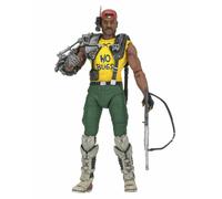 NECA Action Figure Aliens Series 13 Apone 7 Inches Plastic