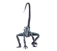 NECA - Aliens vs Predator (Arcade Appearance) - 7"" Scale Action Figur