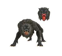 NECA An American Werewolf In London - 17.8 cm Scale Action Figure - Ultimate Kessler Werewolf