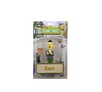 NECA Articulated Figure Barrio Sesame Street Epi 9Cm