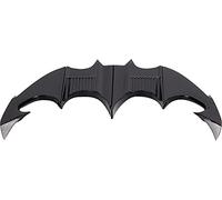 NECA Batarang Foldable Weapon 1:1, Black