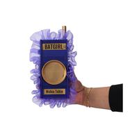 NECA Batgirl Walkie Talkie Prop Replica 7" Toy Batman 1966
