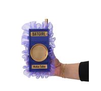NECA Batgirl Walkie Talkie Prop Replica 7" Toy Batman 1966 - Officially Licensed